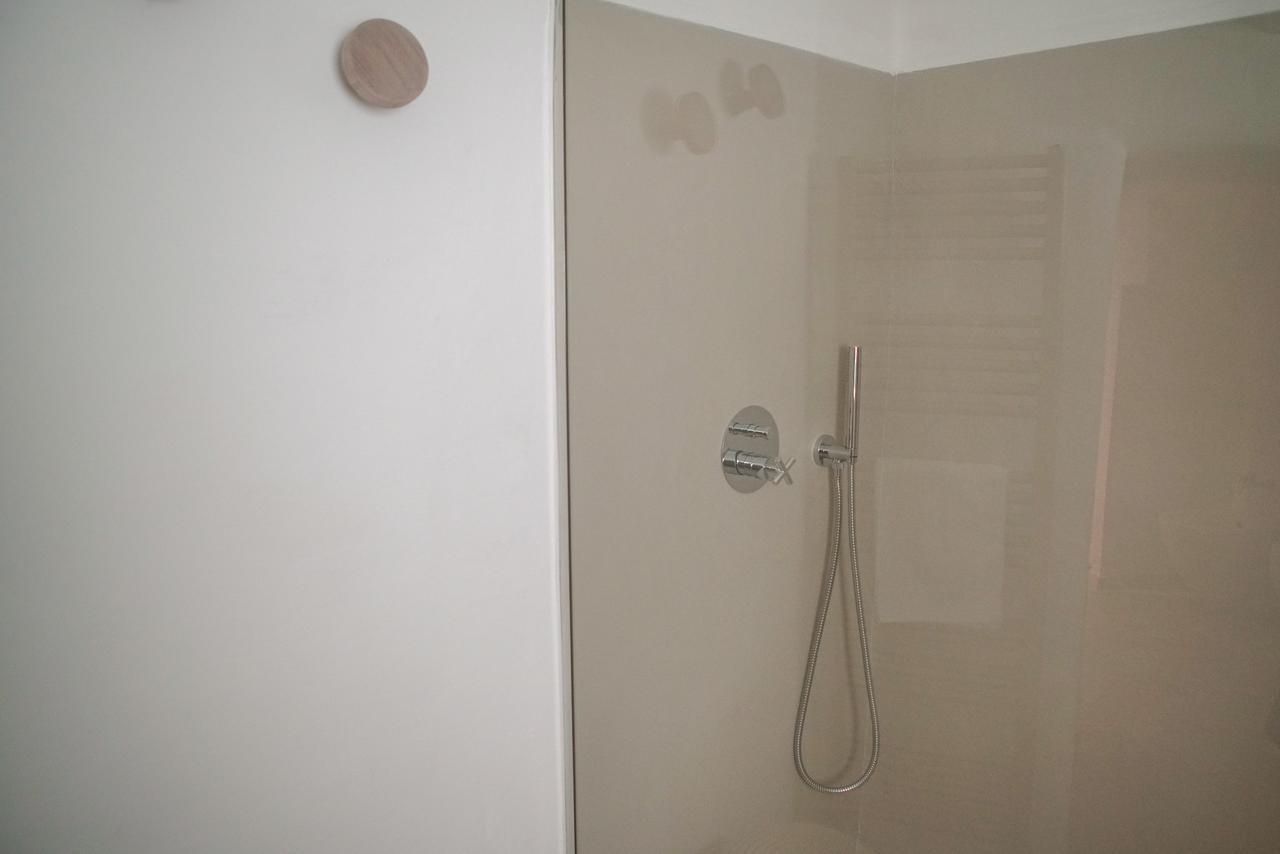 Bed and Breakfast Trullo Essenza-Trulli Anti Charme & Relax Alberobello Exterior foto